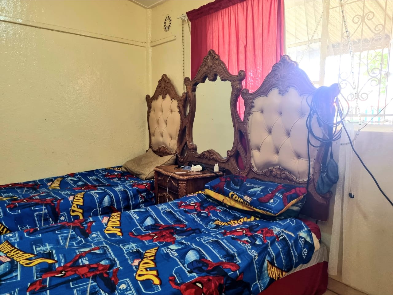 3 Bedroom Property for Sale in Square Hill Park Northern Cape